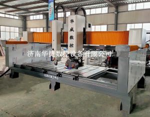 扬州广陵区岩板桥切机/石英石加工中心