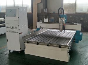 扬州广陵区新款墓碑雕刻机