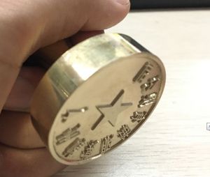 扬州广陵区金属/铝/铜板样品
