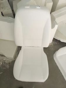 扬州广陵区泡沫/橡塑样品