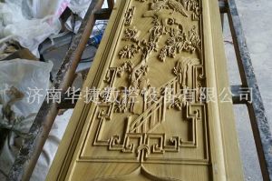 扬州广陵区木工样品