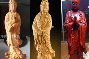 扬州广陵区木工样品